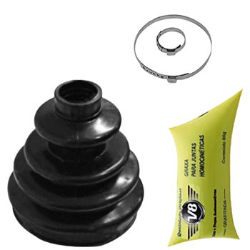 kit-reparo-junta-homocinetica-chevrolet-astra-1999-a-2012-newparts-nprh80969-hipervarejo-1