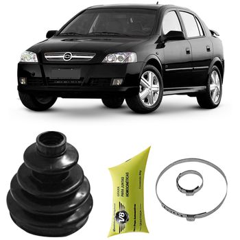 kit-reparo-junta-homocinetica-chevrolet-astra-1999-a-2012-newparts-nprh80969-hipervarejo-2