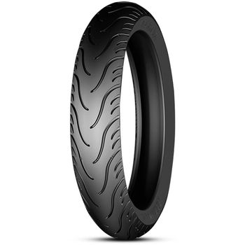pneu-moto-technic-aro-17-110-70-17-54s-tl-dianteiro-stroker-city-hipervarejo-1
