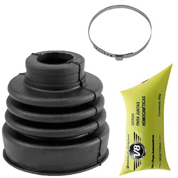 kit-reparo-junta-homocinetica-fiat-strada-1998-a-2016-newparts-nprh80977-hipervarejo-1