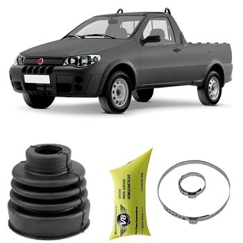 kit-reparo-junta-homocinetica-fiat-strada-1998-a-2016-newparts-nprh80977-hipervarejo-2