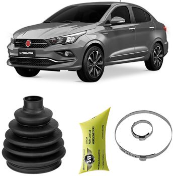 kit-reparo-junta-homocinetica-fiat-cronos-2018-a-2020-newparts-nprh81871-hipervarejo-2