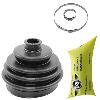 kit-reparo-junta-homocinetica-volkswagen-saveiro-1.6-1996-a-2009-newparts-nprh81034-hipervarejo-1