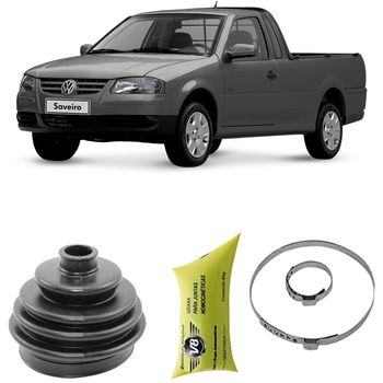 kit-reparo-junta-homocinetica-volkswagen-saveiro-1.6-1996-a-2009-newparts-nprh81034-hipervarejo-2