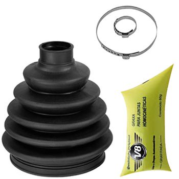 kit-reparo-junta-homocinetica-volkswagen-pointer-1.8-2.0-1993-a-1996-newparts-nprh81055-hipervarejo-1