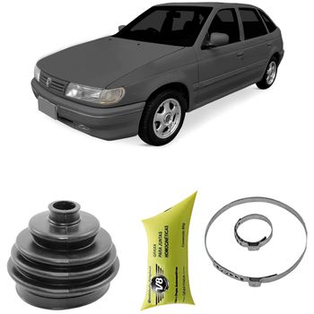 kit-reparo-junta-homocinetica-volkswagen-pointer-1.8-2.0-1993-a-1996-newparts-nprh81055-hipervarejo-2