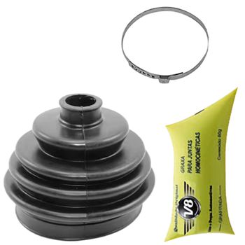 kit-reparo-junta-homocinetica-volkswagen-voyage-1.5-1982-a-1989-newparts-nprh81032-hipervarejo-1