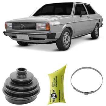 kit-reparo-junta-homocinetica-volkswagen-voyage-1.5-1982-a-1989-newparts-nprh81032-hipervarejo-2