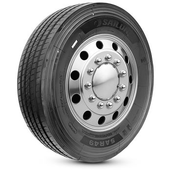 pneu-aro-22-5-275-80r22-5-sailun-sar49-149-146l-16-lonas-liso-rodoviario-hipervarejo-1