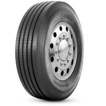 pneu-aro-22-5-295-80r225-sailun-s606-152-149l-18-lonas-liso-rodoviario-hipervarejo-1