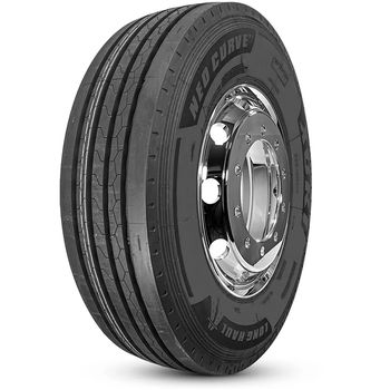 pneu-aro-22-5-275-80r22-5-xbri-neo-curve-p1-149-146l-16-lonas-liso-rodoviario-hipervarejo-1