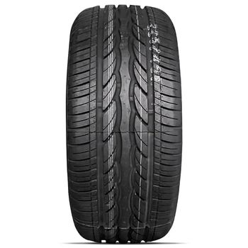 kit-2-pneu-aro-16-215-55r16-linglong-crosswind-97w-extra-load-hipervarejo-2