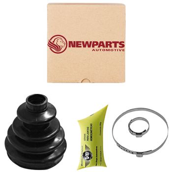 kit-reparo-junta-homocinetica-fiat-elba-1987-a-1996-newparts-nprh80972-hipervarejo-3