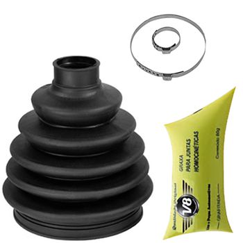 kit-reparo-homocinetica-roda-novo-palio-uno-1-0-manual-2011-a-2020-newparts-hipervarejo-1