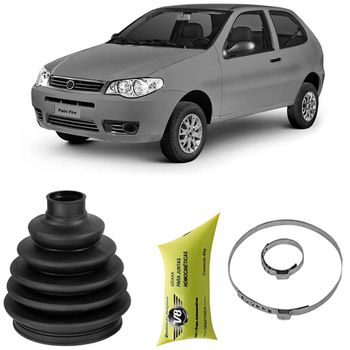 kit-reparo-homocinetica-roda-novo-palio-uno-1-0-manual-2011-a-2020-newparts-hipervarejo-2