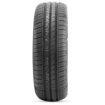 kit-2-pneu-xbri-aro-14-165-60r14-75h-fastway-c1-tl-hipervarejo-2