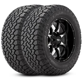 kit-2-pneu-general-by-continental-aro-16-265-70r16-112t-fr-grabber-a-tx-1-hipervarejo-1