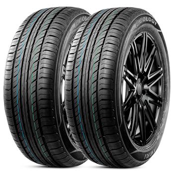 kit-2-pneu-xbri-aro-17-225-60r17-99h-ecology-1-hipervarejo-1