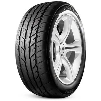 pneu-xbri-aro-20-265-50r20-111v-tl-sportline-extra-load-hipervarejo-1