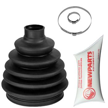 kit-reparo-junta-homocinetica-ford-courier-1.6-1999-a-2013-newparts-nprh81021-hipervarejo-1