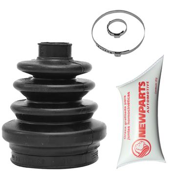 kit-reparo-junta-homocinetica-ford-del-rey-manual-1.6-1981-a-1988-newparts-nprh80991-hipervarejo-1