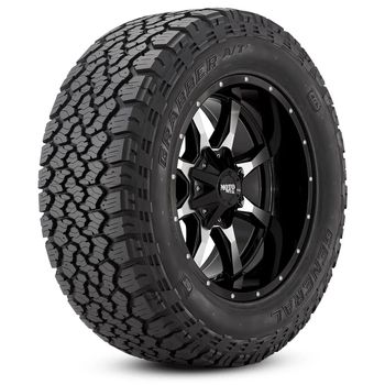 pneu-general-by-continental-aro-17-255-65r17-110s-tl-grabber-atx-hipervarejo-1