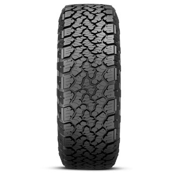kit-2-pneu-general-by-continental-aro-17-255-65r17-110s-tl-grabber-atx-hipervarejo-2