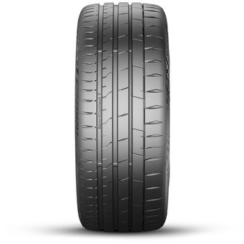 pneu-continental-aro-22-315-35r22-111y-tl-sportcontact-7-extra-load-hipervarejo-2