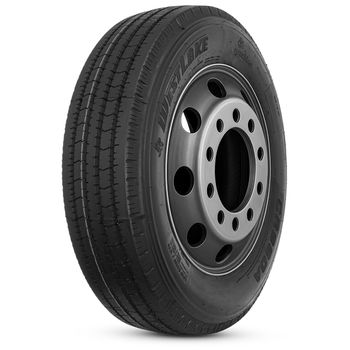 pneu-aro-17-5-215-75r17-5-westlake-cr960a-135-133l-18-lonas-liso-rodoviario-hipervarejo-1