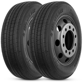 kit-2-pneu-aro-17-5-215-75r17-5-westlake-cr960a-135-133l-18pr-liso-rodoviario-hipervarejo-1