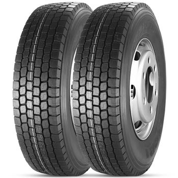 kit-2-pneu-aro-22-5-295-80r225-xbri-robusto-b5-152-149m-18pr-borrachudo-rodoviario-hipervarejo-1