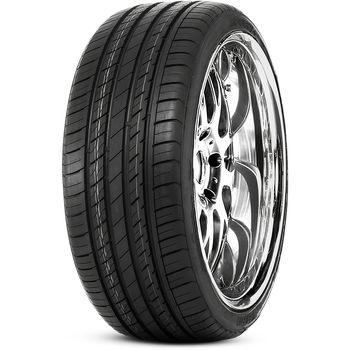 pneu-xbri-aro-18-225-45r18-95w-tl-sport--extra-load-hipervarejo-1