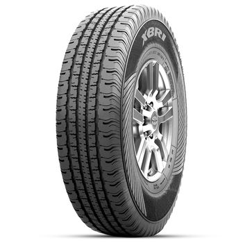pneu-aro-17-265-65r17-xbri-forza-ht-c1-112h-hipervarejo-1