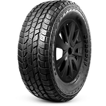 pneu-aro-17-235-65r17-durable-104t-tl-rebok-a-t-hipervarejo-1