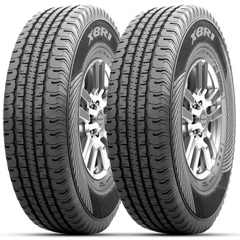 kit-2-pneu-xbri-aro-16-265-70r16-112t-forza-ht-tl-hipervarejo-1