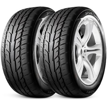 kit-2-pneu-xbri-aro-17-225-60r17-103v-tl-sportline-c1-extra-load-hipervarejo-1