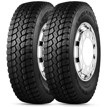 kit-2-pneu-aro-17-5-215-75r17-5-triangle-tr689a-135-133l-16pr-borrachudo-hipervarejo-1