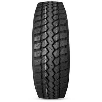 kit-2-pneu-aro-17-5-215-75r17-5-triangle-tr689a-135-133l-16pr-borrachudo-hipervarejo-2