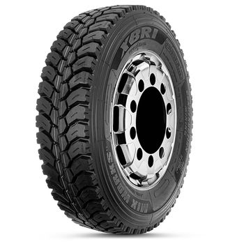 pneu-aro-22-5-275-80r22-5-xbri-mix-works-p2-149-146k-16-lonas-borrachudo-misto-hipervarejo-1