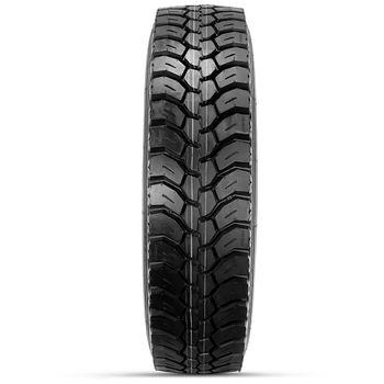 pneu-aro-22-5-275-80r22-5-xbri-mix-works-p2-149-146k-16-lonas-borrachudo-misto-hipervarejo-2