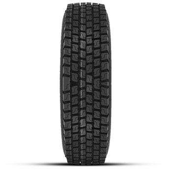 pneu-aro-22-5-295-80r225-xbri-forza-p1-152-149j-18-lonas-borrachudo-misto-hipervarejo-2