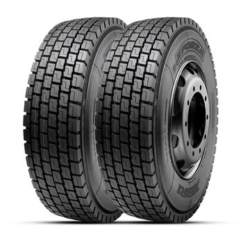 kit-2-pneu-aro-22-5-295-80r225-xbri-forza-p1-152-149j-18-lonas-borrachudo-misto-hipervarejo-1
