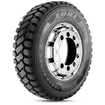 pneu-aro-24-12-00r24-xbri-forza-block-p1-160-157k-20-lonas-borrachudo-misto-hipervarejo-1