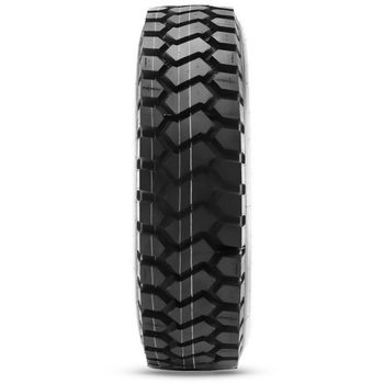pneu-aro-24-12-00r24-xbri-forza-block-p1-160-157k-20-lonas-borrachudo-misto-hipervarejo-2