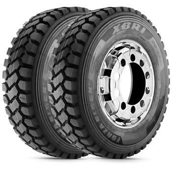 kit-2-pneu-aro-24-12-00r24-xbri-forza-block-p1-160-157k-20pr-borrachudo-misto-hipervarejo-1