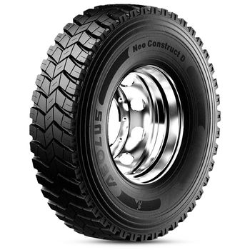 pneu-aro-22-5-295-80r22-5-aeolus-neo-construct-d-152-148l-borrachudo-misto-m-s-hipervarejo-1