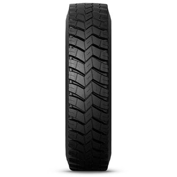 pneu-aro-22-5-295-80r22-5-aeolus-neo-construct-d-152-148l-borrachudo-misto-m-s-hipervarejo-2