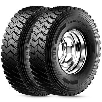 kit-2-pneu-aro-22-5-295-80r22-5-aeolus-neo-construct-d-152-148l-borrachudo-misto-m-s-hipervarejo-1