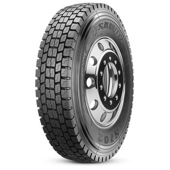 pneu-aro-22-5-295-80r22-5-sailun-s702-152-148m-16-lonas-borrachudo-rodoviario-hipervarejo-1