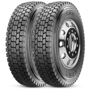 kit-2-pneu-aro-22-5-295-80r22-5-sailun-s702-152-148m-16pr-borrachudo-rodoviario-hipervarejo-1